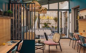Hotel Piapia